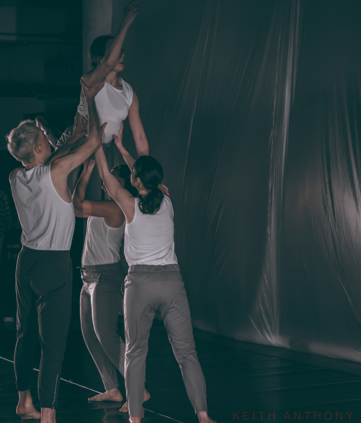 NEWSLETTER thumbnail