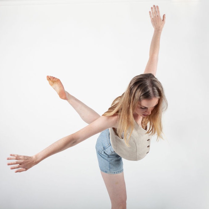 buy tickets thumbnail