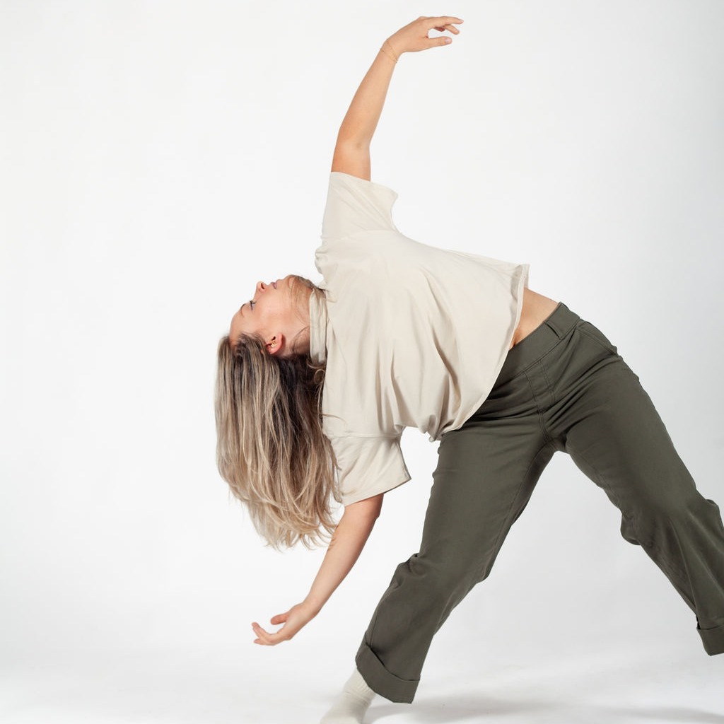 the firmament thumbnail