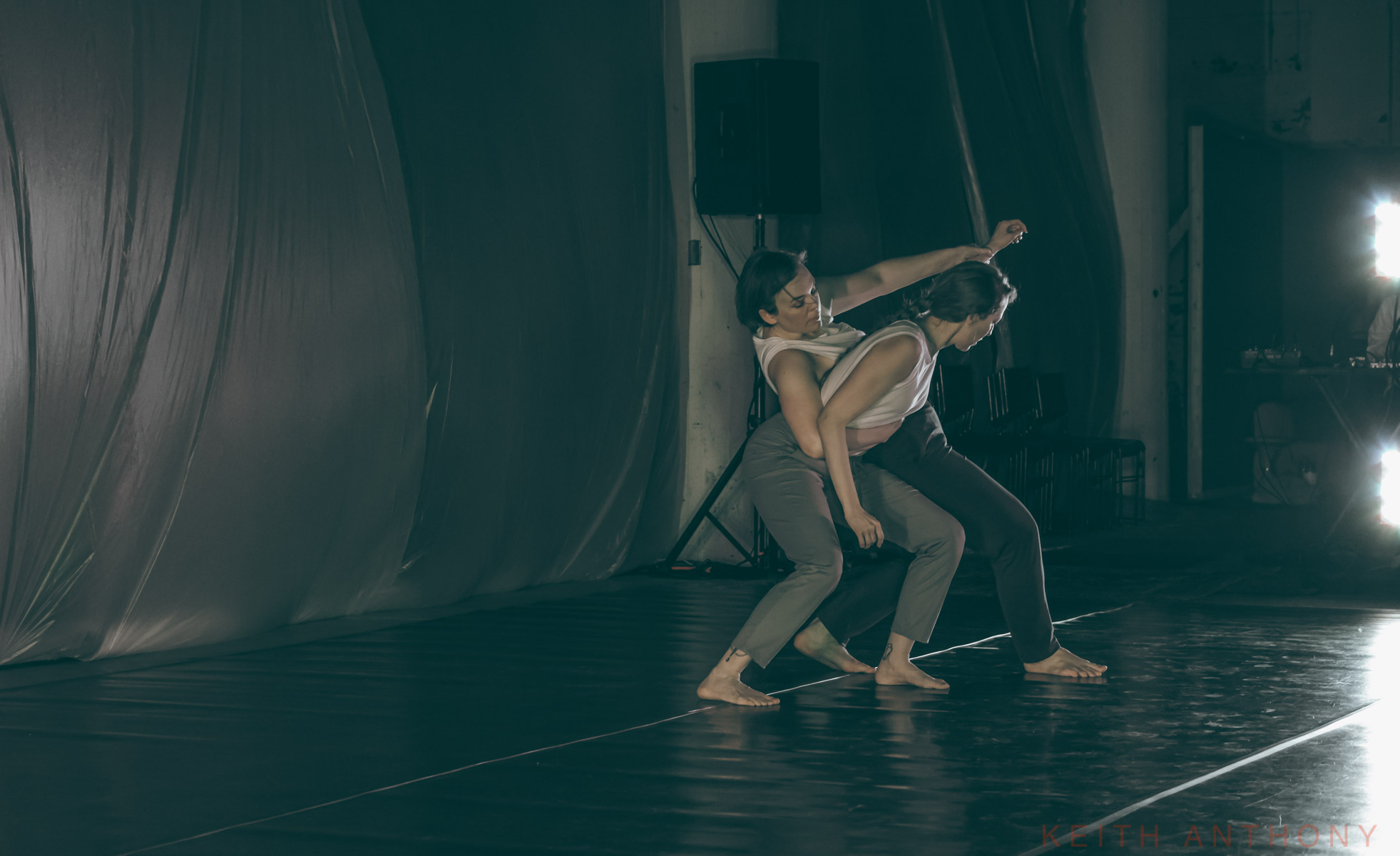 Learn about classes + workshops thumbnail