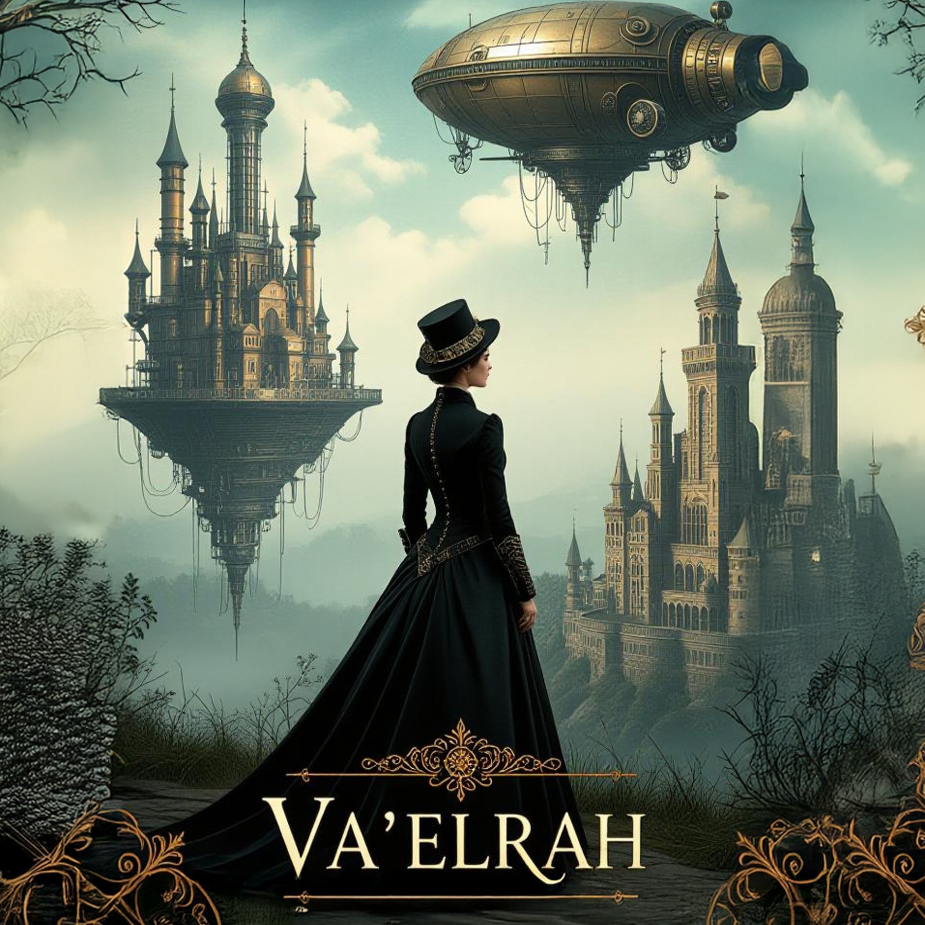 🌹 For Her – A Gift of Agape thumbnail