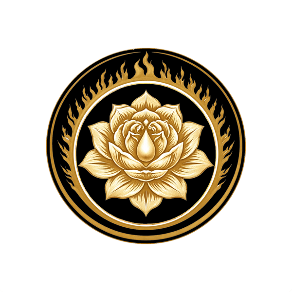 House of the Fifth Flame (& ARCs) thumbnail