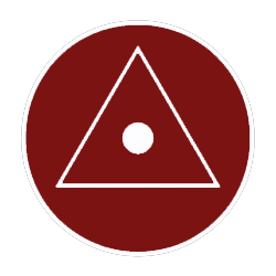 The Living Portal | Join the Creative Conversation  thumbnail