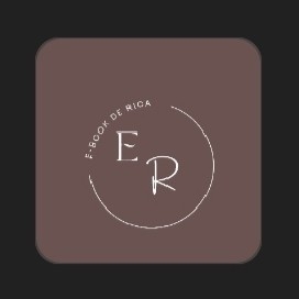 E.book de Rica  thumbnail