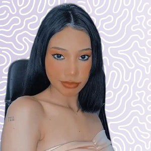 BioSite profile picture for @oi