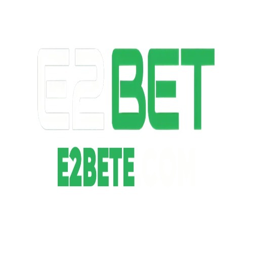 e2bet thumbnail