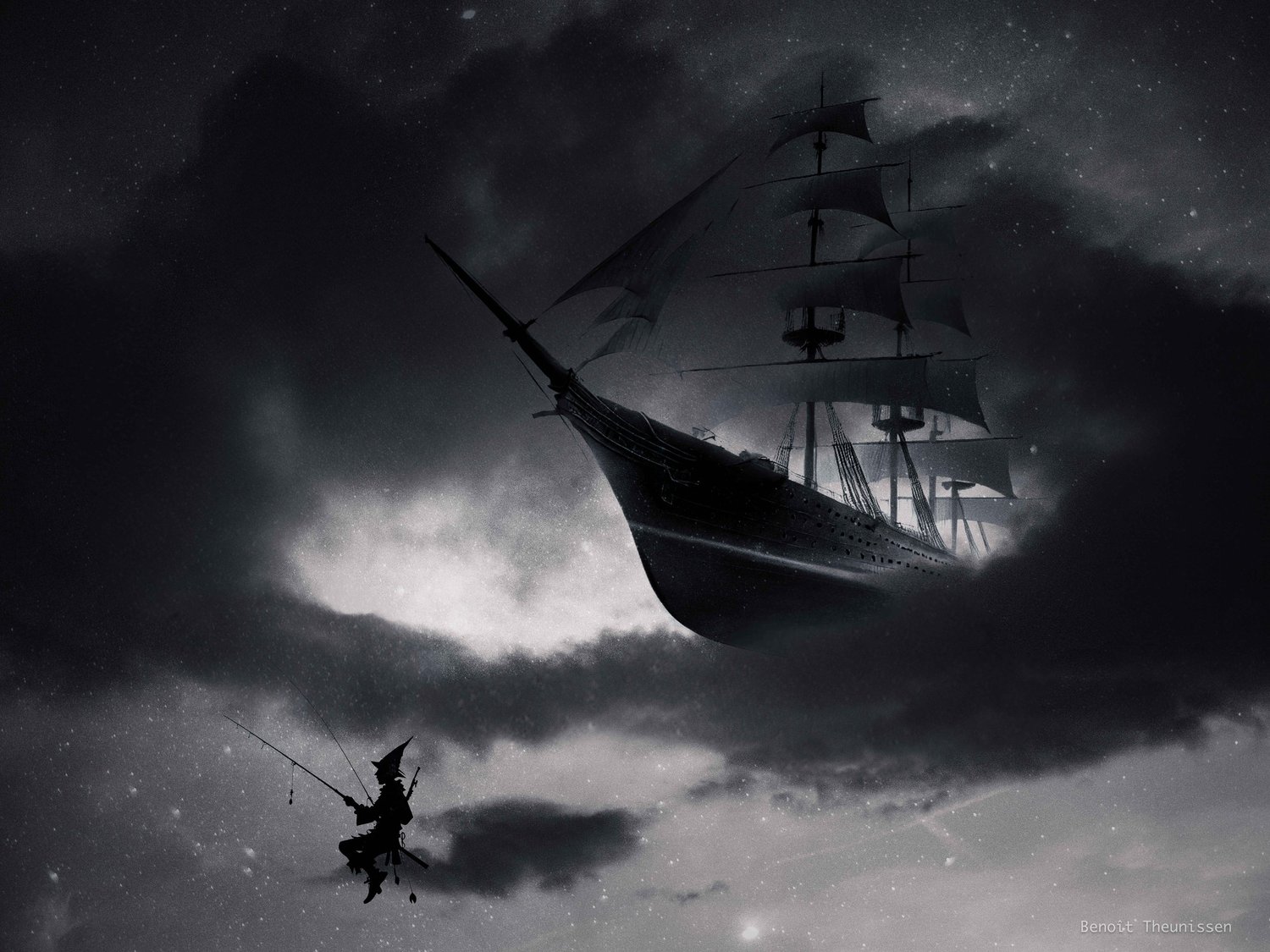 Explore my Art services thumbnail