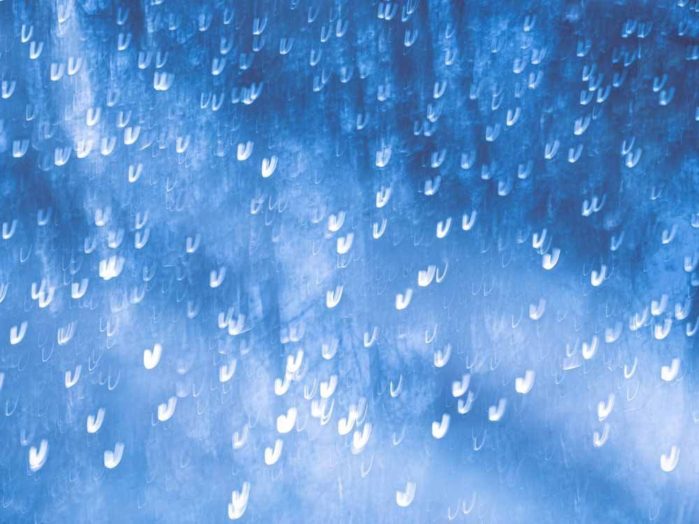 Go through my latest news and art thought leadership thumbnail