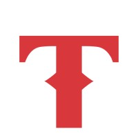 Tom&#39;s Compare | LinkedIn thumbnail