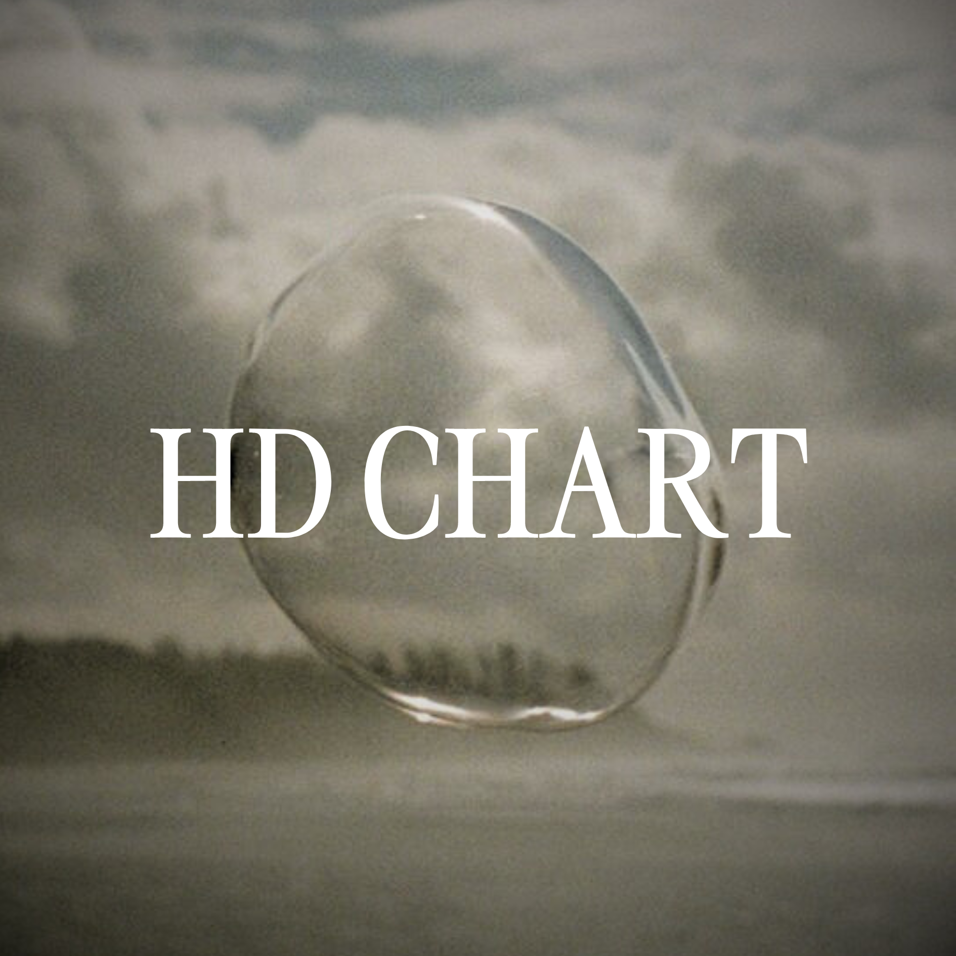 FREE Human Design Chart thumbnail