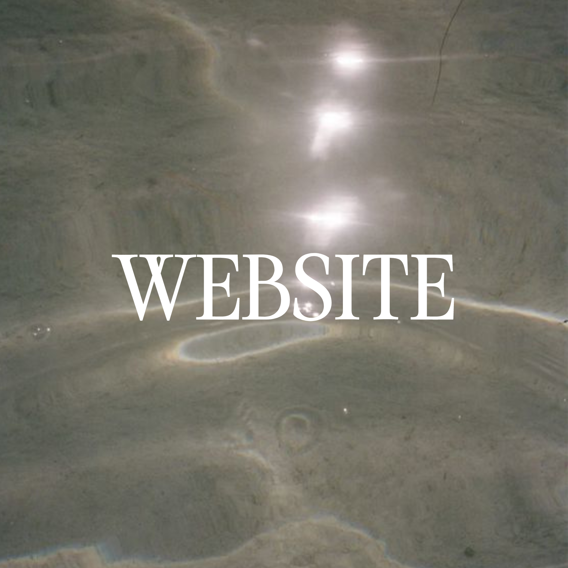 Maike Gabriela Website thumbnail