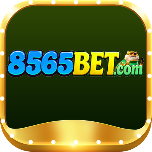 8565bet | 8565bet.br.com Cassino Online com Jogos, Bônus e Segurança thumbnail
