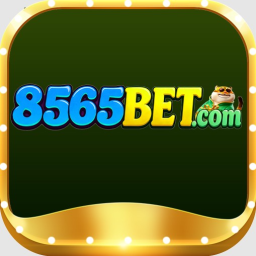 8565bet thumbnail