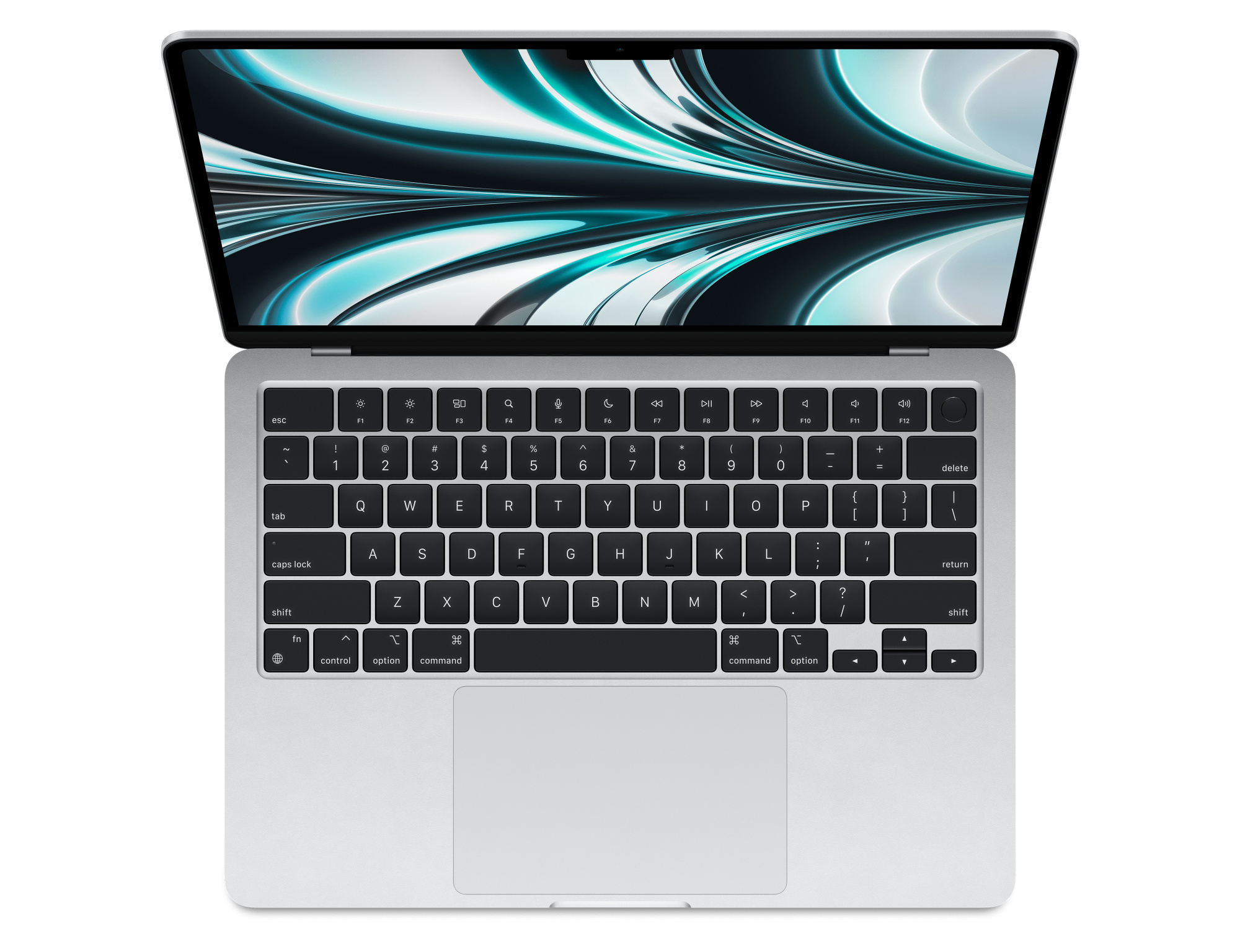 | MacBook Air  🏷 JULIA thumbnail