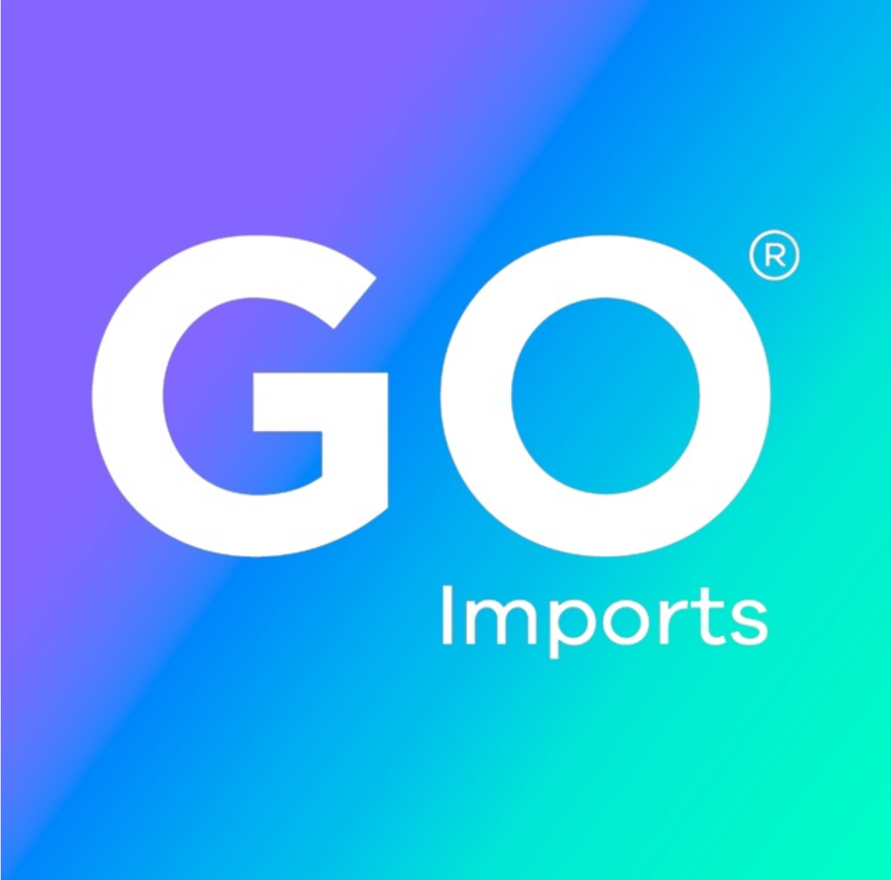 | Go Imports 🏷 JULIA R$100 OFF thumbnail