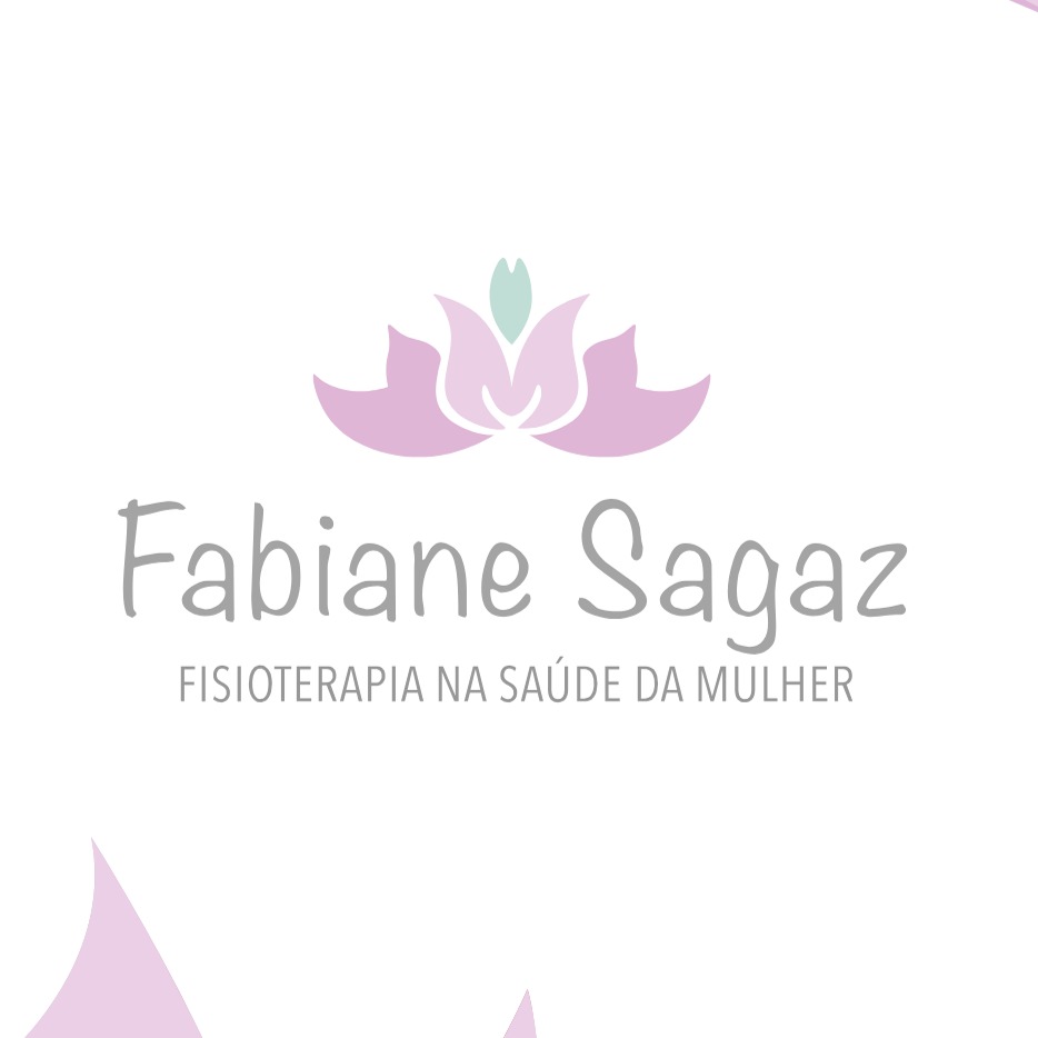 Folder de apresentação - Fabiane Sagaz  thumbnail