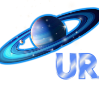 URANUSTOTO WAP thumbnail