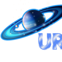 Link Alternatif URANUSTOTO thumbnail