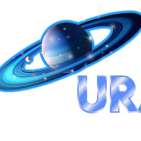 Login URANUSTOTO thumbnail