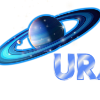 Daftar URANUSTOTO thumbnail