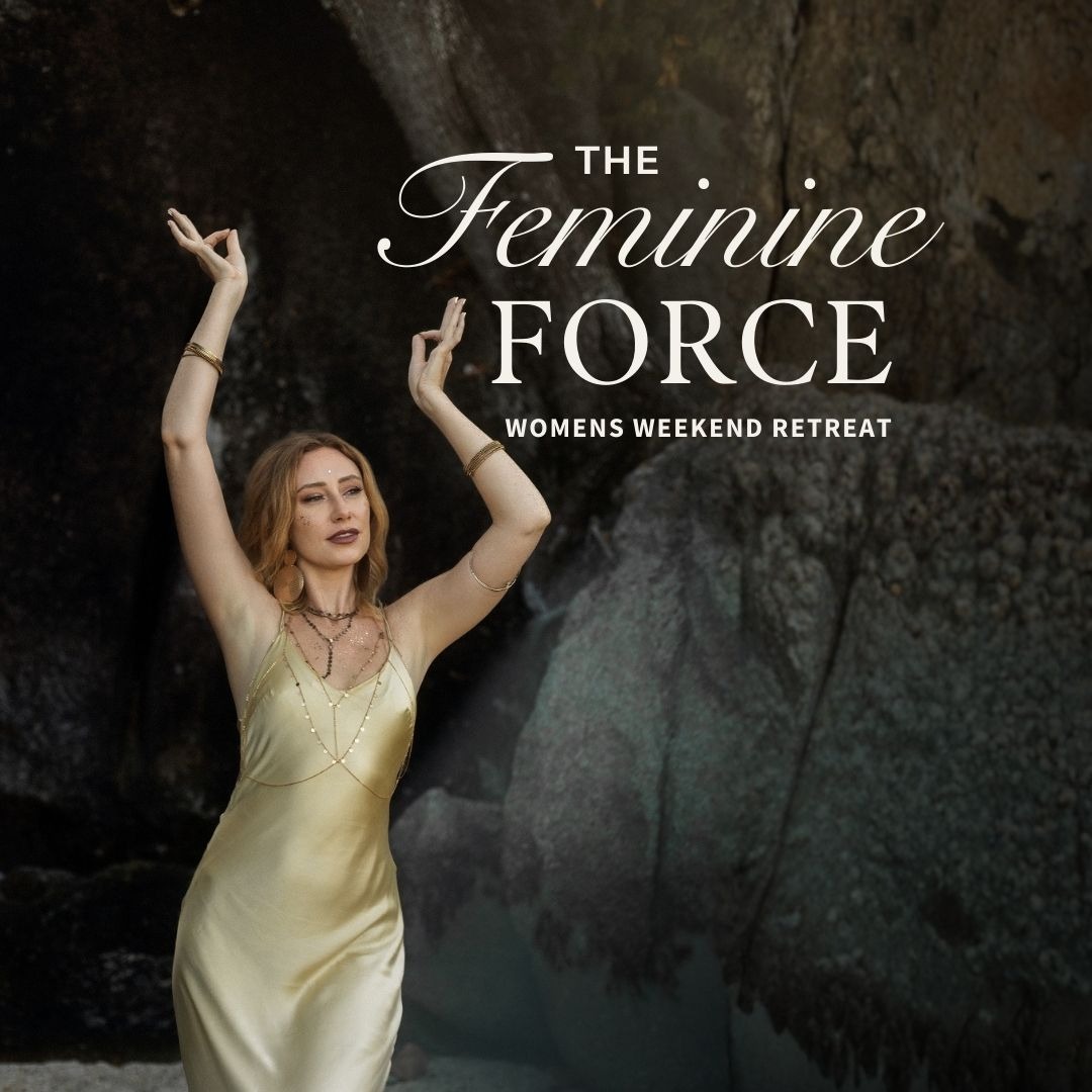 Vienna • April 3-5  thumbnail