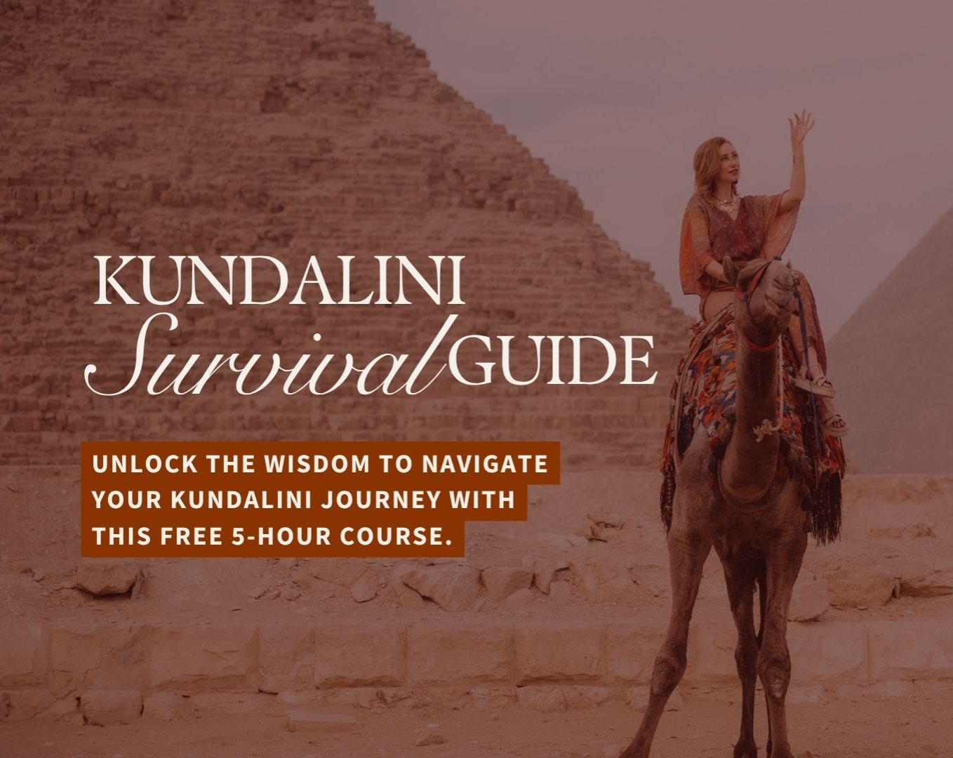 FREE 30 DAY ACCESS thumbnail