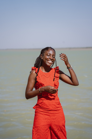 Vos feedbacks ❤️🥹 thumbnail