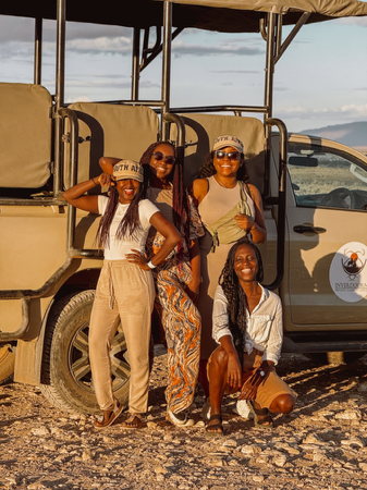 Rejoins un de mes group-trips exclusifs  thumbnail