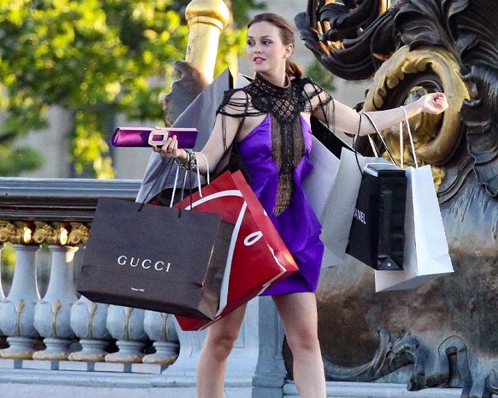 Il mio blog thumbnail