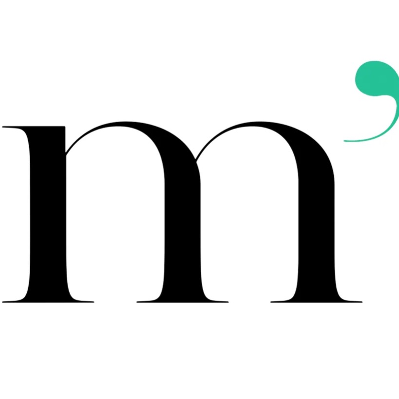 Compra dal mio armadio su Micolet! thumbnail