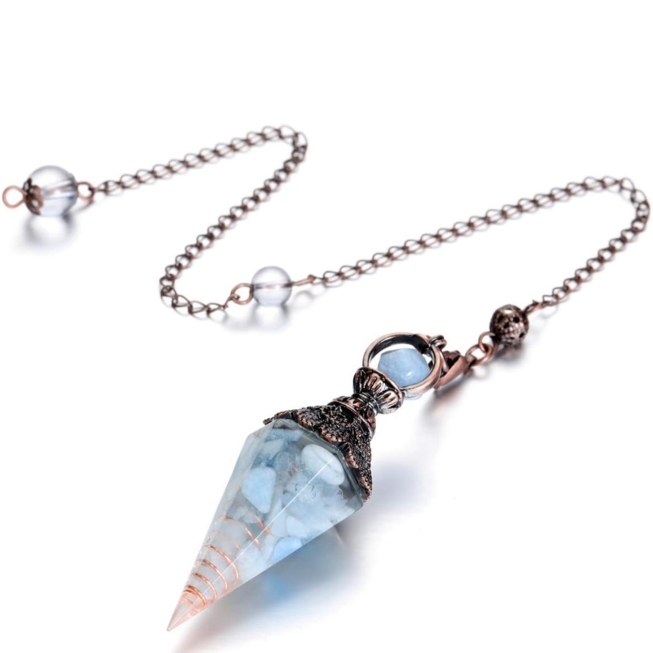 Pendulum  thumbnail