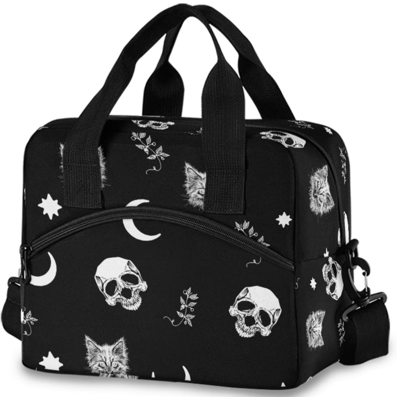 Witchy Bag  thumbnail