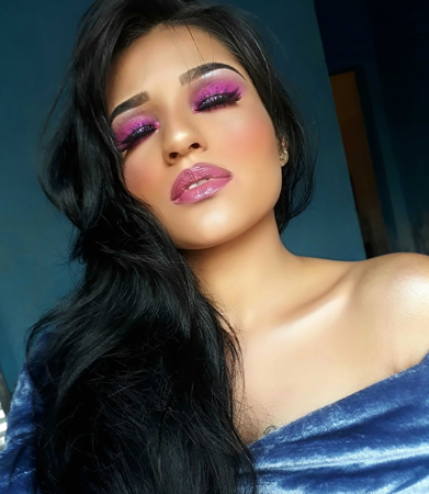 Agendamentos ✨ thumbnail