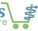 Doctors Supplement Store (Supreme Herbs Here) - KP5079 registration code thumbnail