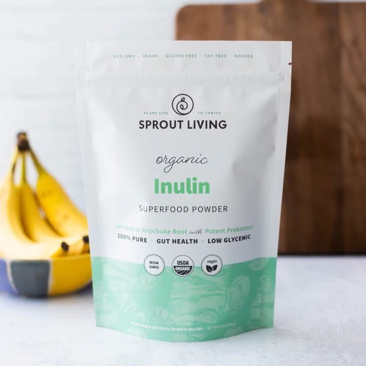 Sprout Living - KAYLAP20 thumbnail
