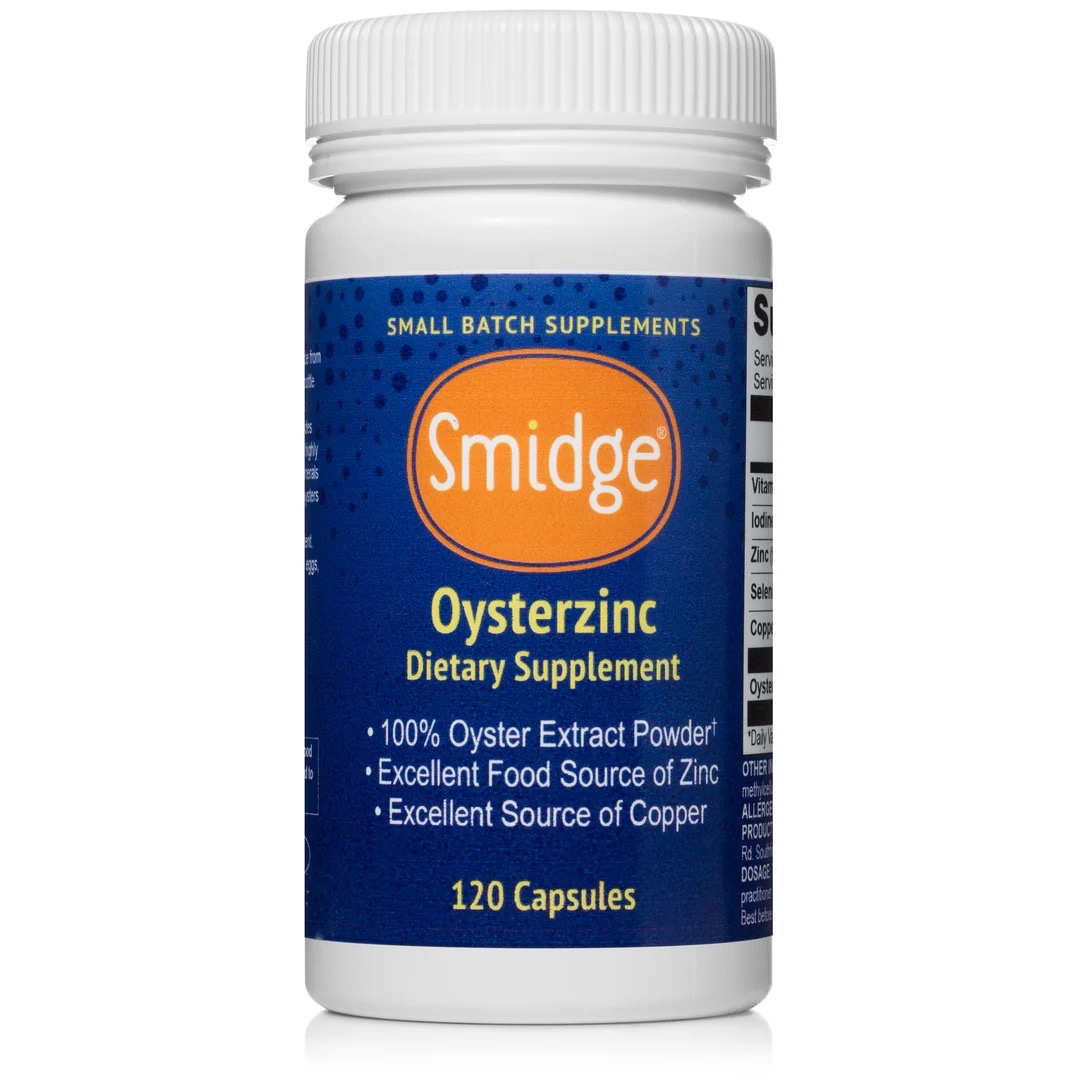 Smidge Supplements thumbnail