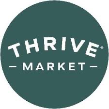 Organic, Healthy Grocery Delivery Online | Thrive Market thumbnail