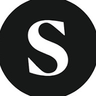 Shop My Storefront (healtheir swap recs, acne-safe skincare, and more) thumbnail
