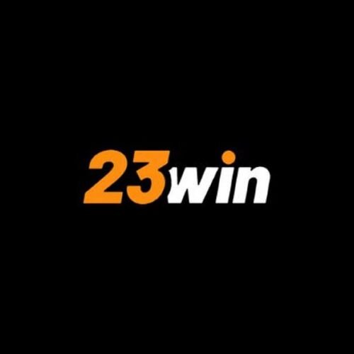 https://wakelet.com/@23winnnncom thumbnail