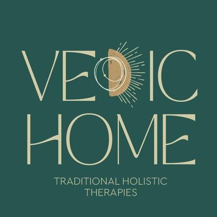 Vedic Home Website thumbnail