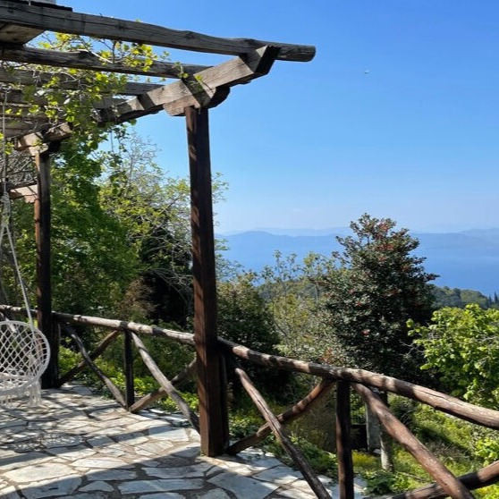 6-9/06: Rest & Digest - Yoga & Ayurveda Retreat  thumbnail