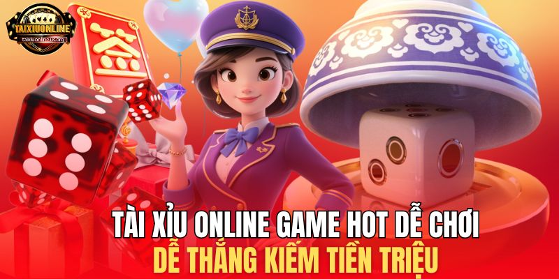 taixiuonlineusorg thumbnail