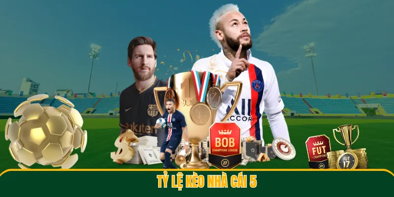 keo nha cai hom nay thumbnail