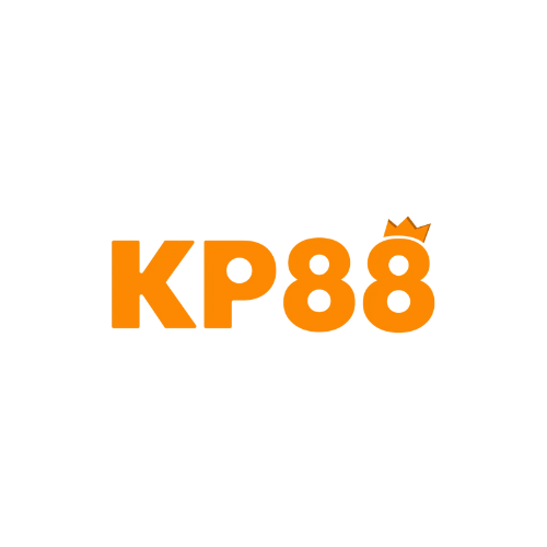 KP88 thumbnail