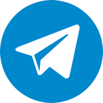 Telegram Free (Prévias) thumbnail