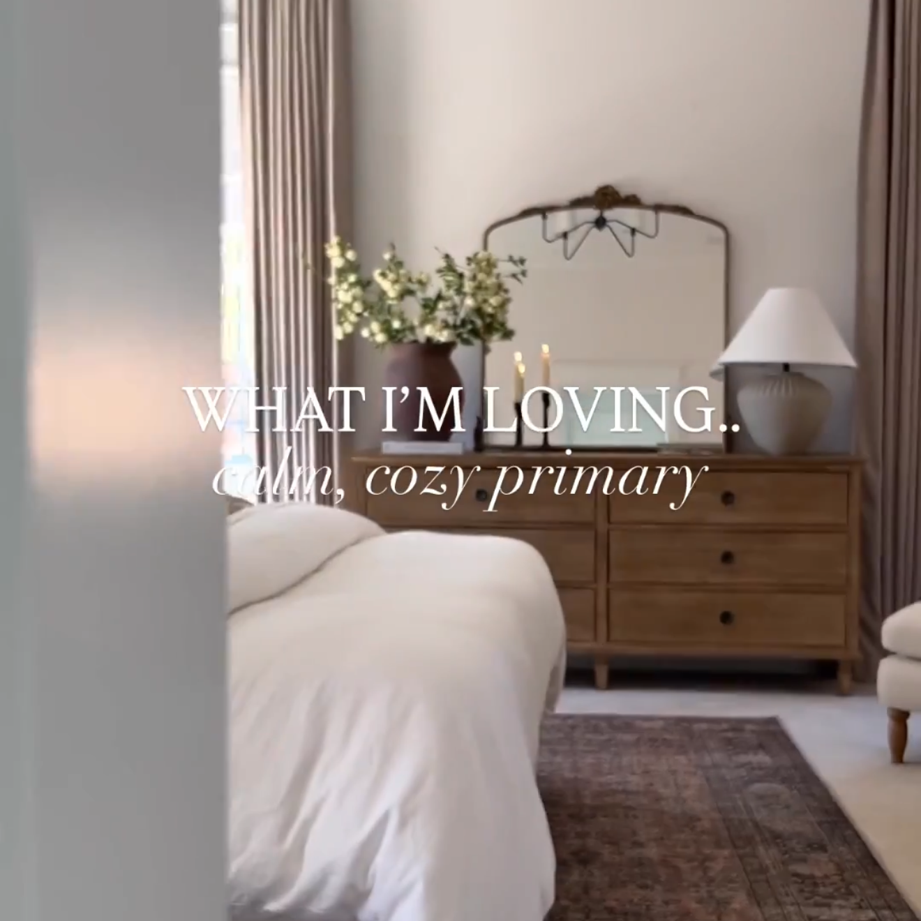 Primary paint colors & curtain details  thumbnail