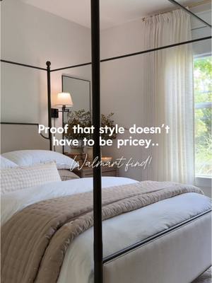 Head to my LTK storefront in bio to shop this reel! 🤍 Part 3 of our new guest room! These nightstands have surpassed all