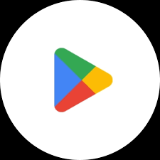 AstraAI - Play Store thumbnail