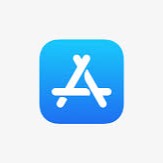 ‎AstraAI - App Store thumbnail