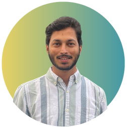 Kushal Kulle - CMO thumbnail
